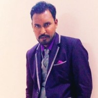Hassaan Athar