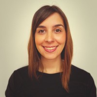 Anna Castro