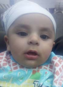 N Khalid