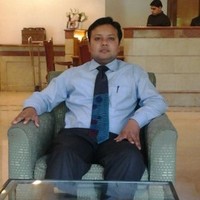 Abhinav Tomar