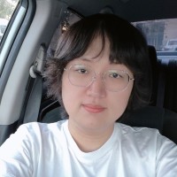 Mingchen Li