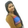 Anitha G
