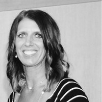 Kristi Hancock