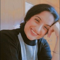 Aarti Kukreja