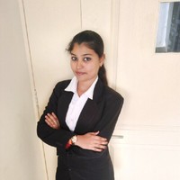 divya vani