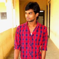 Vivek Vardhan
