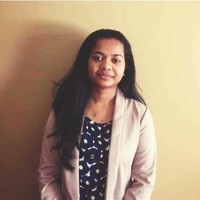 Devi Anusha S.