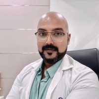 Rajesh Dharmarajan