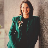 Natalie Gradistanac