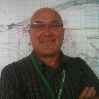 Vince Brennan