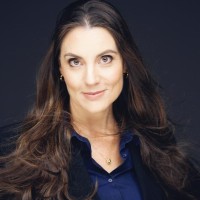 Tania Sabatelli