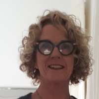Fiona Fox