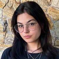 Bianca Bonello Baptista