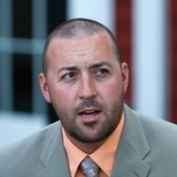Daniel Szetela