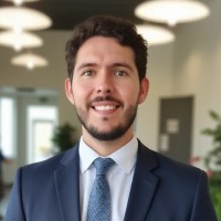 Javier Villa