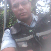 Alexsandre Pinto