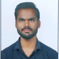 Rupesh Sonar