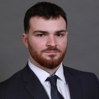 David Melikidze