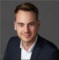 Florian Fries