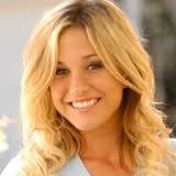 Marie-joceline ulrych