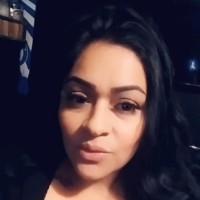 Ruby Herrera