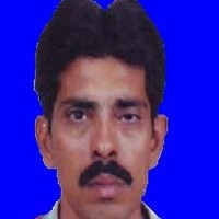 ketan joshi