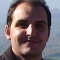PANAGIOTIS ROKAS
