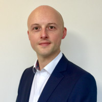 Christian Delekta