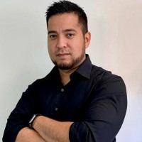 Hector Magallanes