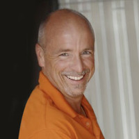 Mark Laniak