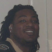 Josh Mclean