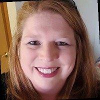 Amy Wemark