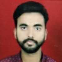 Abhishek Talmale