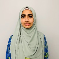 Nurain Binta Aziz