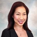 Kim Tu