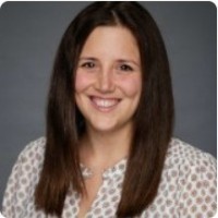Rochelle Rubin