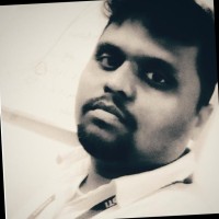 Maha Rajan