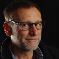 Philipp Roosli