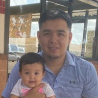 Carlos Garza