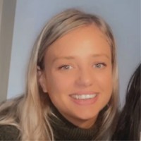 Leah Clarke