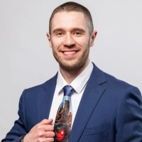 Aleksei Gerasimov