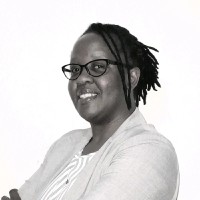 Vimbai M.