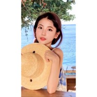Tongyu W.