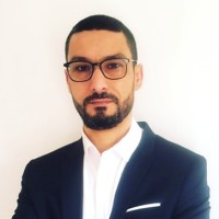 Samir Yahiaoui