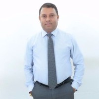 Kelum Jayasinghe