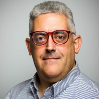 Dan Marriott