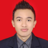 Andi Hartanto