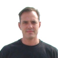 Dolf Tywan