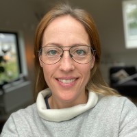 Malin Löfstedt