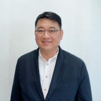 Atthawut Ieamudomkan